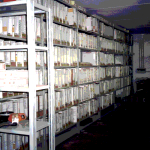archiviofoto1