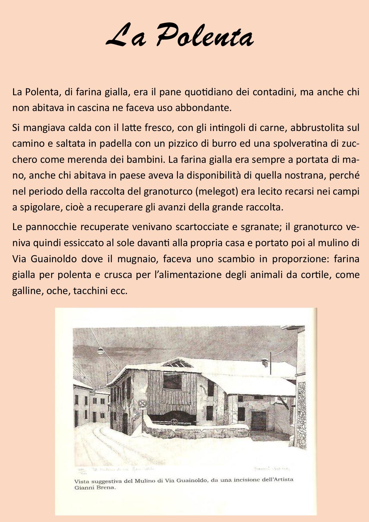 polenta-page-001