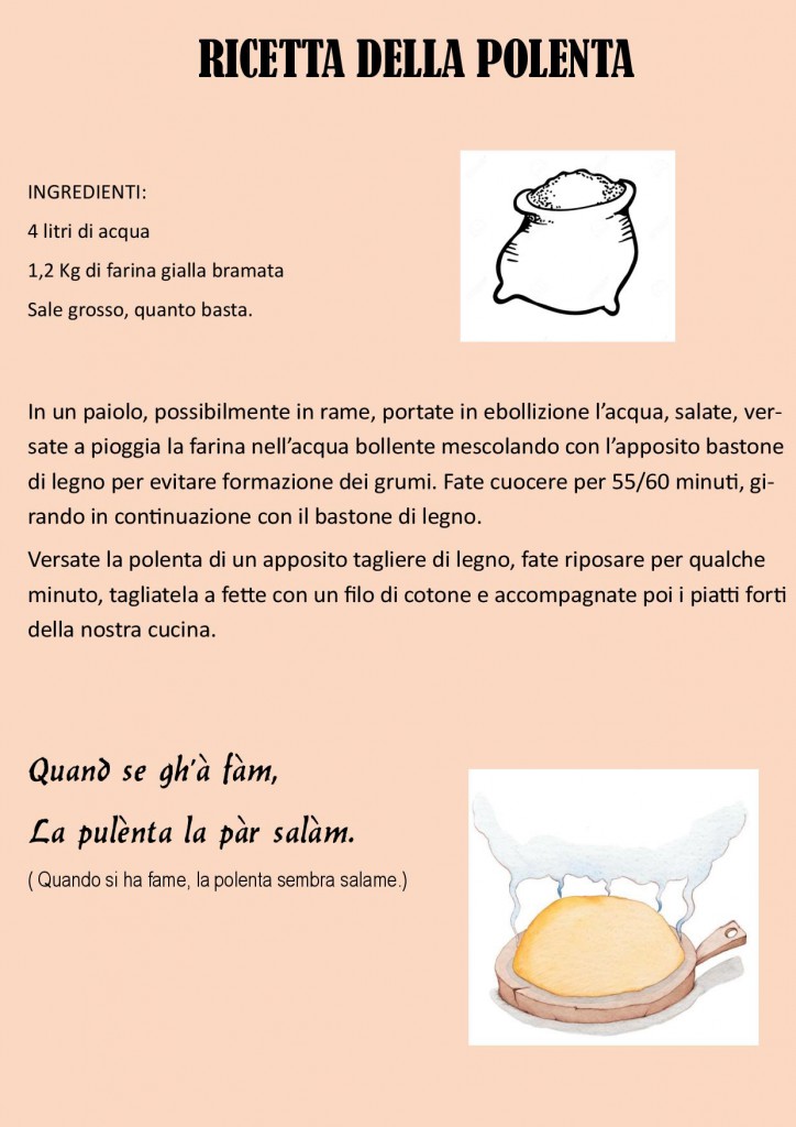 polenta-page-002