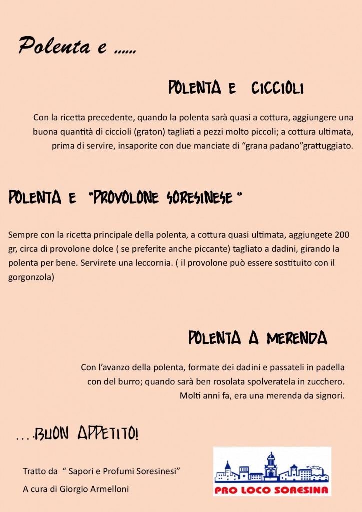 polenta-page-003