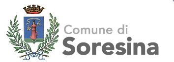 comune